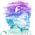 :iconchillinvillin502: