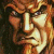 :iconchillinwitfrost: