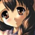 :iconchillinwithnug:
