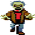 :iconchillinwithzombies: