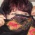 :iconchillipepperwitch: