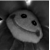:iconchillism:
