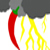 :iconchillistorm: