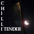 chillitender :iconchillitender: