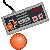 :iconchilliumnitrate-dead: