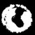:iconchilliumnitrate-dead: