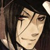 :iconchilliwolf: