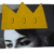 :iconchilliy:
