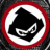 :iconchillka: