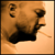 :iconchillkill: