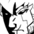 :iconchillkiller: