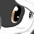 :iconchillkitti: