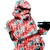 :iconchillkreme: