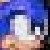 :iconchilllldemonzfdj: