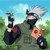 Chillman22 :iconchillman22: