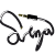 :iconchillmeisterin: