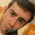:iconchillmetot: