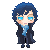:iconchillmybones: