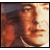 :iconchillon: