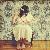 :iconchillout-in-paris: