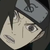 :iconchillovery: