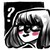 :iconchillox:
