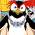 :iconchillpenguin1012: