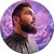 :iconchillphillyphil: