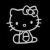 :iconchills-of-fear: