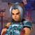 :iconchillslave: