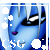 :iconchillsmartgurl: