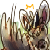 :iconchilltailslapplz: