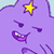 :iconchillthee: