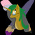 :iconchilltherainbow: