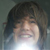 :iconchillum-bum-bum: