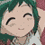 :iconchillwind: