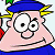 :iconchilly-beach-fans: