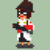:iconchilly-chan-cute: