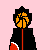 :iconchilly-chan: