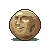 :iconchilly-pheese-steak: