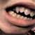:iconchilly-saz: