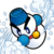 :iconchilly-the-snowman: