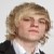 :iconchilly1988: