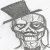 :iconchillyacademiciv: