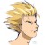 :iconchillyartist: