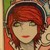 :iconchillybean1998: