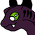 :iconchillyblackdwagon: