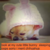 :iconchillybubbles: