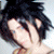 :iconchillycake: