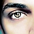 :iconchillyfoto: